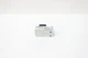 Aventics R412010718 Pneumatic Pressure Switch 250v-ac 30v-dc 0.2-16bar