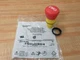 Sprecher + Schuh D7P-MT44E E-Stop Pushbutton D7PMT44E