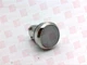 SIEMENS 3SU1051-0AB60-0AA0 / 3SU10510AB600AA0 (NEW IN BOX)