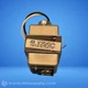 Sloan EL-451 Transformer Optima Box Mount 120 VAC/6 VAC 25 VA FNFP