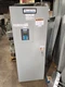 Russelectric Inc Automatic Transfer Switch RMTD-6003CE 600 amp 277/480v 3P 4W 