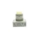 IDEC ASW320 120-600VAC (AS PICTURED) NSNP