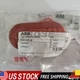 ABB OHY65J6 Pistol Handle US Free TAX