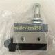 1pc New SAMD limit travel switch SD-7311