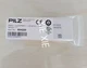 PILZ PSEN 1.1p-20 / PSEN 1.1-20 504220 Brand new Safety switch  Via Fedex or DHL