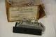 Siemens I-T-E W53044 Neutral Kit for 30-60A Vacu Break Switch 600V
