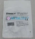 1PCS NEW SCHUNK MMS22-SPM8-SA 0301042 Switch