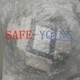 1PCS NEW SMC PF3W540-06-1 Digital flow switch