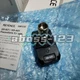 Keyence GS-A21 GSA21 Safety Interlock Switch Door Lock#1pcs New In Box