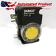 1PC New In Box DUNGS GW150A6 Pressure Switch Fast Ship
