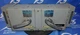 Gould ITE V7E3633 60HP 100A 3 Pole 600V Panelboard Switch + 1 Year Warranty