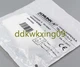 1PCS NEW SCHUNK magnetic switch sensor MMS22-SPM8 0301032 