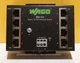 WAGO 852-112 8-Port 10/100 Mbps Industrial Ethernet Switch
