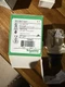 Schneider Electric 9001SK Green Push-to-Test Pilot Light 9001SKT1G31 110-120V