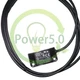 1PCS  New Omron D40A-1C2 D40A1C2 Door Switch~