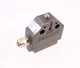 BALLUFF BNS0006 BNS 819-FK-60-101-FD
