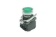 New XB4 Illuminated Push Button Switch XB4BWxxB5 All Colors Available