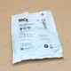 ONE New SICK IQ10-03BPSKW2S Switch Sensor 1055447 Free Shipping