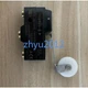 1PCS New Omron Z-15GW25-B Switch Free Shipping