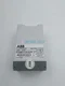 1PCS New ABB Safety Relays 2TLA010002R0000 JSBR4