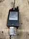 Bernstein Limit Switch GC-U1Z How 90GR (st123)