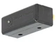 BZ-2R-A2 'Microswitch SNAP ACTION; without lever,precise operation; SPDT