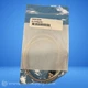 SMC D-Y7PSAPC Solid State Auto Switch FNOB