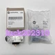  1PC NEW NORGREN  pressure switch sensor 0882100 #YY