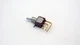 7101MDAV2BE C & K Toggle Switches (5/PK)