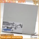 NEW SCHNEIDER XCS-TE7311 Safety Door Switch Give Free Transportation FAST SHIP