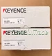 1PCS KEYENCE GS-51P5 GS51P5 In Box New Safety Interlocking Switch