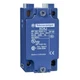 New Telemecanique ZCKJ1 Limit Switch Body - Heavy Duty Metal Housing