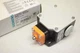 1PC New Siemens 3SE2 100-1B Limit Switch Free Shipping 3SE21001B #A