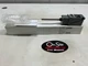ALLEN-BRADLEY 802T-WS1P SERIES J OILTIGHT LIMIT SWITCH *NEW*