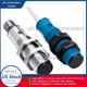 A● SICK VTF18-4N5440 Photoelectric proximity sensor ,NPN ,New