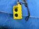 SQUARE D 9001 BW-72Y PENDENT ENCLOSURE 1-YEAR WARRENTY