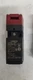 Omron D4NS-2DF Door Switch PIc Module