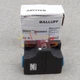 1PC for Balluff BNS 819-B02-D12-61-12-10 Limit Switch