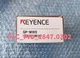 1PCS Brand New Keyence GP-M100 Pressure Sensor GPM100  Deliver quickly