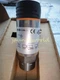 ONE IFM pressure sensor PN7002 NEW