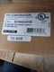 TPI Corp. DCS403/5100 Accessory Disconnect Switch 40 Amp 600 Volt 