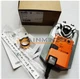 1PC BELIMO GM24A-SR Rotary actuator New