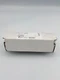 KIDDE FENWAL P/N 06-118262-001 PRESSURE SWITCH