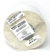 BRADY Y1460793 THT,B427,TRANS,1.875"X9.563",WHT LABELS UNUSED SURPLUS