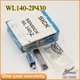 1PCS new for Sick WL140-2P430 Photoelectric Sensor PNP fast shipping in box