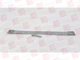 SMC BMA2-025A / BMA2025A (NEW IN BOX)
