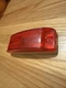 Grote 4683 Clearance Marker Lamp/Light