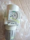 SMC AR30-03BE-B Pressure Reducing Valve New