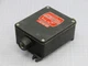 BARKSDALE B1T-A32SS BOURDON TUBE SWITCH T239580