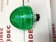 1pcs NEW IDEC Green Hemisphere Indicator HW1P-5Q4G